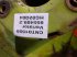 Sonstiges Mähdrescherzubehör typu CLAAS Mercator 50, Gebrauchtmaschine v Hemmet (Obrázek 11)