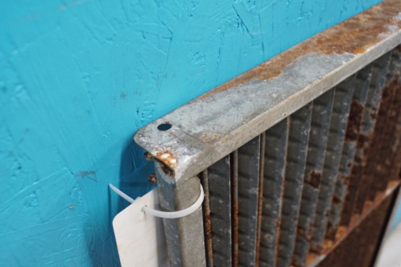 Sonstiges Mähdrescherzubehör typu CLAAS Mercator 70, Gebrauchtmaschine v Hemmet (Obrázek 9)