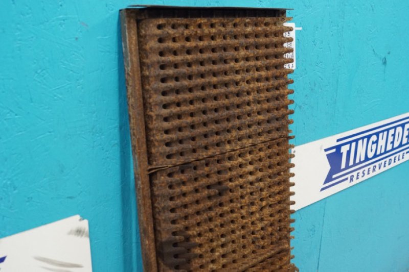 Sonstiges Mähdrescherzubehör typu CLAAS Mercator 70, Gebrauchtmaschine v Hemmet (Obrázek 15)