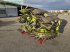 Sonstiges Mähdrescherzubehör tip CLAAS orbis 600 sd, Gebrauchtmaschine in ILZ (Poză 1)