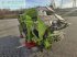 Sonstiges Mähdrescherzubehör tip CLAAS orbis 600 sd, Gebrauchtmaschine in ILZ (Poză 5)