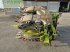 Sonstiges Mähdrescherzubehör tip CLAAS orbis 600 sd, Gebrauchtmaschine in ILZ (Poză 9)