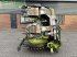 Sonstiges Mähdrescherzubehör van het type CLAAS orbis 600 sd, Gebrauchtmaschine in ag BROEKLAND (Foto 2)