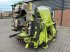 Sonstiges Mähdrescherzubehör van het type CLAAS orbis 600 sd, Gebrauchtmaschine in ag BROEKLAND (Foto 3)