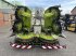 Sonstiges Mähdrescherzubehör van het type CLAAS orbis 600 sd, Gebrauchtmaschine in ag BROEKLAND (Foto 9)