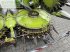 Sonstiges Mähdrescherzubehör van het type CLAAS orbis 600 sd, Gebrauchtmaschine in ag BROEKLAND (Foto 12)