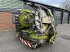 Sonstiges Mähdrescherzubehör van het type CLAAS orbis 600 ts, Gebrauchtmaschine in ag BROEKLAND (Foto 1)
