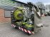 Sonstiges Mähdrescherzubehör van het type CLAAS orbis 600 ts, Gebrauchtmaschine in ag BROEKLAND (Foto 2)