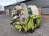 Sonstiges Mähdrescherzubehör van het type CLAAS orbis 600 ts, Gebrauchtmaschine in ag BROEKLAND (Foto 3)