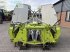 Sonstiges Mähdrescherzubehör van het type CLAAS orbis 600 ts, Gebrauchtmaschine in ag BROEKLAND (Foto 4)
