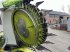 Sonstiges Mähdrescherzubehör van het type CLAAS orbis 600 ts, Gebrauchtmaschine in ag BROEKLAND (Foto 12)