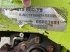 Sonstiges Mähdrescherzubehör van het type CLAAS orbis 600 ts, Gebrauchtmaschine in ag BROEKLAND (Foto 14)