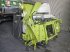 Sonstiges Mähdrescherzubehör vrste CLAAS orbis 750 ac 3t typ: i52, Gebrauchtmaschine v ILZ (Slika 2)