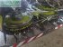 Sonstiges Mähdrescherzubehör vrste CLAAS orbis 750 ac 3t typ: i52, Gebrauchtmaschine v ILZ (Slika 5)