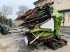 Sonstiges Mähdrescherzubehör типа CLAAS Orbis 750AC TS Pro C, Gebrauchtmaschine в Pragsdorf (Фотография 3)