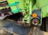 Sonstiges Mähdrescherzubehör типа CLAAS Orbis 750AC TS Pro C, Gebrauchtmaschine в Pragsdorf (Фотография 7)