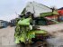 Sonstiges Mähdrescherzubehör типа CLAAS Orbis 750AC TS Pro C, Gebrauchtmaschine в Pragsdorf (Фотография 9)