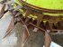 Sonstiges Mähdrescherzubehör типа CLAAS Orbis 750AC TS Pro C, Gebrauchtmaschine в Pragsdorf (Фотография 14)