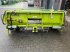 Sonstiges Mähdrescherzubehör des Typs CLAAS pu 300 hd gras pickup, Gebrauchtmaschine in ag BROEKLAND (Bild 5)