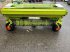 Sonstiges Mähdrescherzubehör des Typs CLAAS pu 300 hd gras pickup, Gebrauchtmaschine in ag BROEKLAND (Bild 7)