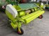 Sonstiges Mähdrescherzubehör des Typs CLAAS pu 300 hd profi, Gebrauchtmaschine in ag BROEKLAND (Bild 4)