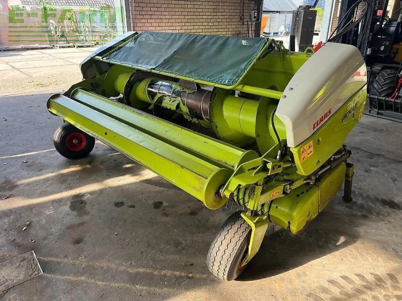 Sonstiges Mähdrescherzubehör des Typs CLAAS pu 300 hd, Gebrauchtmaschine in ag BROEKLAND (Bild 1)