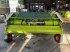 Sonstiges Mähdrescherzubehör des Typs CLAAS pu 300 hd, Gebrauchtmaschine in ag BROEKLAND (Bild 6)