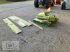 Sonstiges Mähdrescherzubehör typu CLAAS Rapsmesser mit Einlegeblechen zuV900  Typ 716, Gebrauchtmaschine v Zell an der Pram (Obrázek 5)