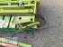 Sonstiges Mähdrescherzubehör typu CLAAS Rapsmesser mit Einlegeblechen zuV900  Typ 716, Gebrauchtmaschine v Zell an der Pram (Obrázek 8)