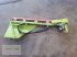 Sonstiges Mähdrescherzubehör du type CLAAS RAPSMESSER VARIO 560, Gebrauchtmaschine en Mengkofen (Photo 1)
