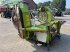 Sonstiges Mähdrescherzubehör des Typs CLAAS ru 450 maisbek, Gebrauchtmaschine in ag BROEKLAND (Bild 3)
