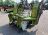 Sonstiges Mähdrescherzubehör des Typs CLAAS ru 450 maisbek, Gebrauchtmaschine in ag BROEKLAND (Bild 5)