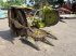 Sonstiges Mähdrescherzubehör des Typs CLAAS ru 450 maisbek, Gebrauchtmaschine in ag BROEKLAND (Bild 8)