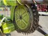 Sonstiges Mähdrescherzubehör des Typs CLAAS ru 450 maisbek, Gebrauchtmaschine in ag BROEKLAND (Bild 12)