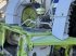 Sonstiges Mähdrescherzubehör typu CLAAS RU 450, Gebrauchtmaschine v Hamburg (Obrázek 2)