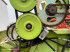 Sonstiges Mähdrescherzubehör typu CLAAS Schneidwerk Claas C660 mit Autocontour, Transportwagen, Gebrauchtmaschine v Schierling (Obrázek 12)