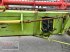 Sonstiges Mähdrescherzubehör typu CLAAS Schneidwerk Claas C660 mit Autocontour, Transportwagen, Gebrauchtmaschine v Schierling (Obrázek 17)