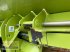 Sonstiges Mähdrescherzubehör tip CLAAS Schneidwerk Vario 930 Laser Bj. 2015, Gebrauchtmaschine in Schierling (Poză 10)