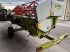 Sonstiges Mähdrescherzubehör typu CLAAS schneidwerk, Gebrauchtmaschine v WIESELBURG (Obrázek 4)