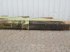 Sonstiges Mähdrescherzubehör typu CLAAS Senator, Gebrauchtmaschine v Hemmet (Obrázek 10)