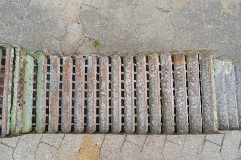 Sonstiges Mähdrescherzubehör typu CLAAS Senator, Gebrauchtmaschine v Hemmet (Obrázek 22)