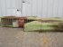 Sonstiges Mähdrescherzubehör typu CLAAS Senator, Gebrauchtmaschine v Hemmet (Obrázek 11)