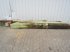 Sonstiges Mähdrescherzubehör typu CLAAS Senator, Gebrauchtmaschine v Hemmet (Obrázek 9)