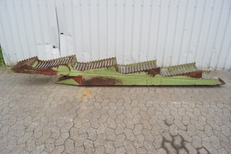 Sonstiges Mähdrescherzubehör typu CLAAS Senator, Gebrauchtmaschine v Hemmet (Obrázek 5)