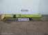 Sonstiges Mähdrescherzubehör des Typs CLAAS Senator, Gebrauchtmaschine in Hemmet (Bild 1)