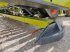 Sonstiges Mähdrescherzubehör tip CLAAS Solmax Steell Rhodora 5013, Gebrauchtmaschine in Pfreimd (Poză 5)