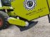 Sonstiges Mähdrescherzubehör tipa CLAAS Solmax Steell Rhodora 5013, Gebrauchtmaschine u Pfreimd (Slika 12)