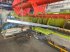 Sonstiges Mähdrescherzubehör des Typs CLAAS Sonnenblumenausrüstung verzinkt/Sonstige Fabrikate, Gebrauchtmaschine in Schutterzell (Bild 3)