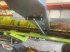 Sonstiges Mähdrescherzubehör типа CLAAS Sonnenblumenausrüstung verzinkt/Sonstige Fabrikate, Gebrauchtmaschine в Schutterzell (Фотография 4)