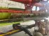 Sonstiges Mähdrescherzubehör typu CLAAS Sonnenblumenausrüstung verzinkt/Sonstige Fabrikate, Gebrauchtmaschine v Schutterzell (Obrázek 2)